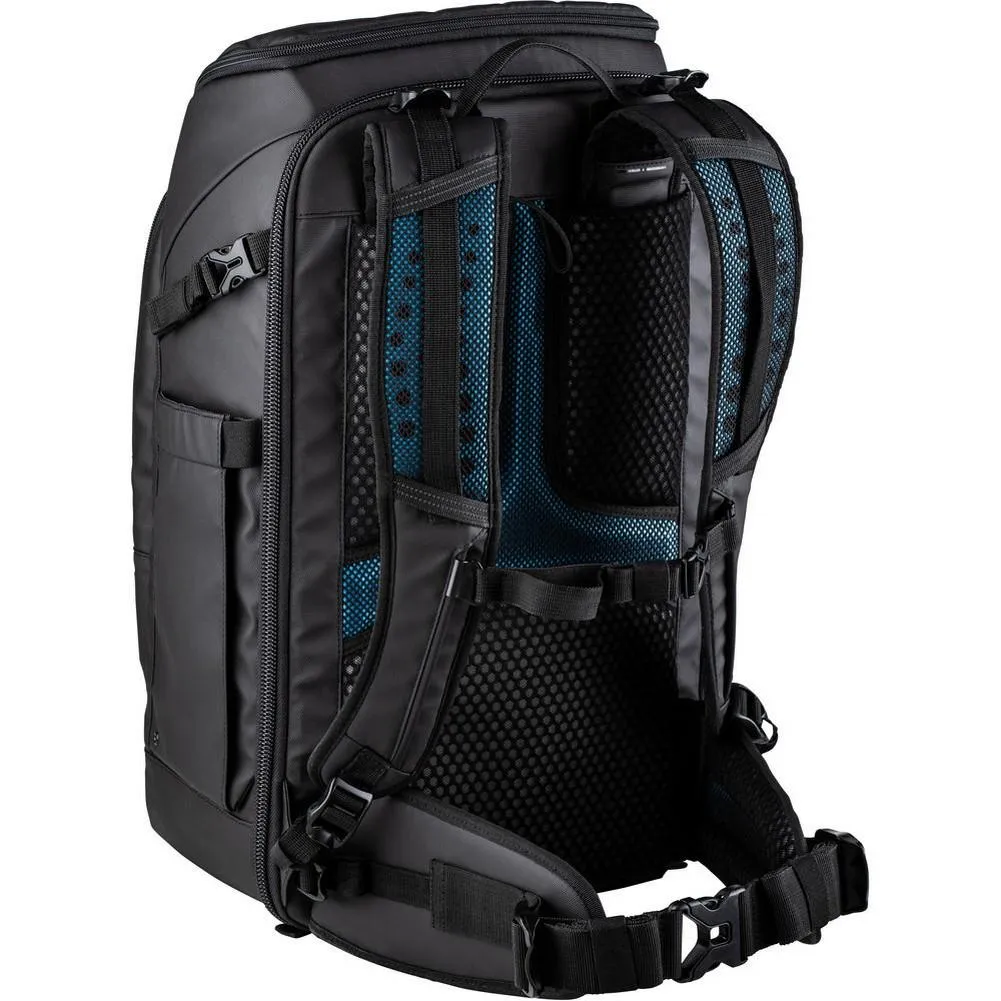 Tenba Axis V2Tactical 24L Backpack (Black)