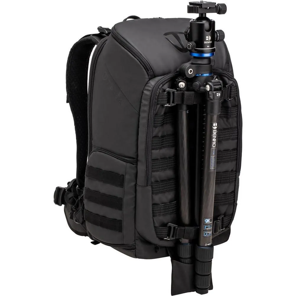 Tenba Axis V2Tactical 24L Backpack (Black)