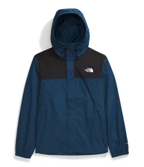 The North Face Mens Antora Jacket