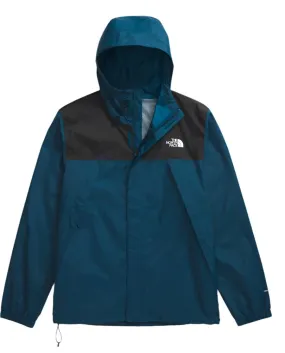 The North Face Mens Antora Waterproof Jacket