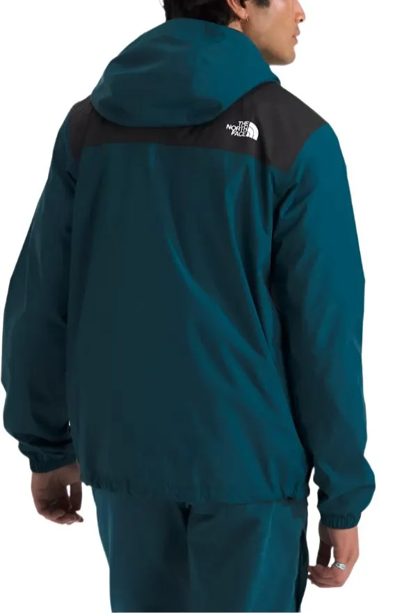 The North Face Mens Antora Waterproof Jacket