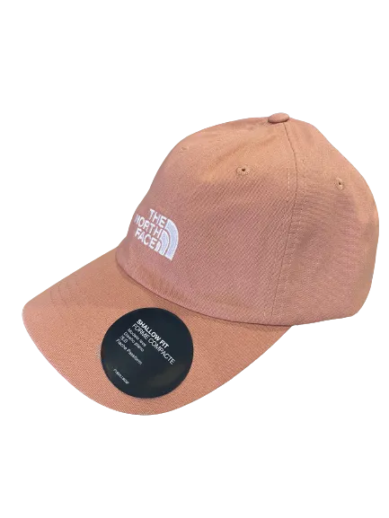 The North Face Norm Hat