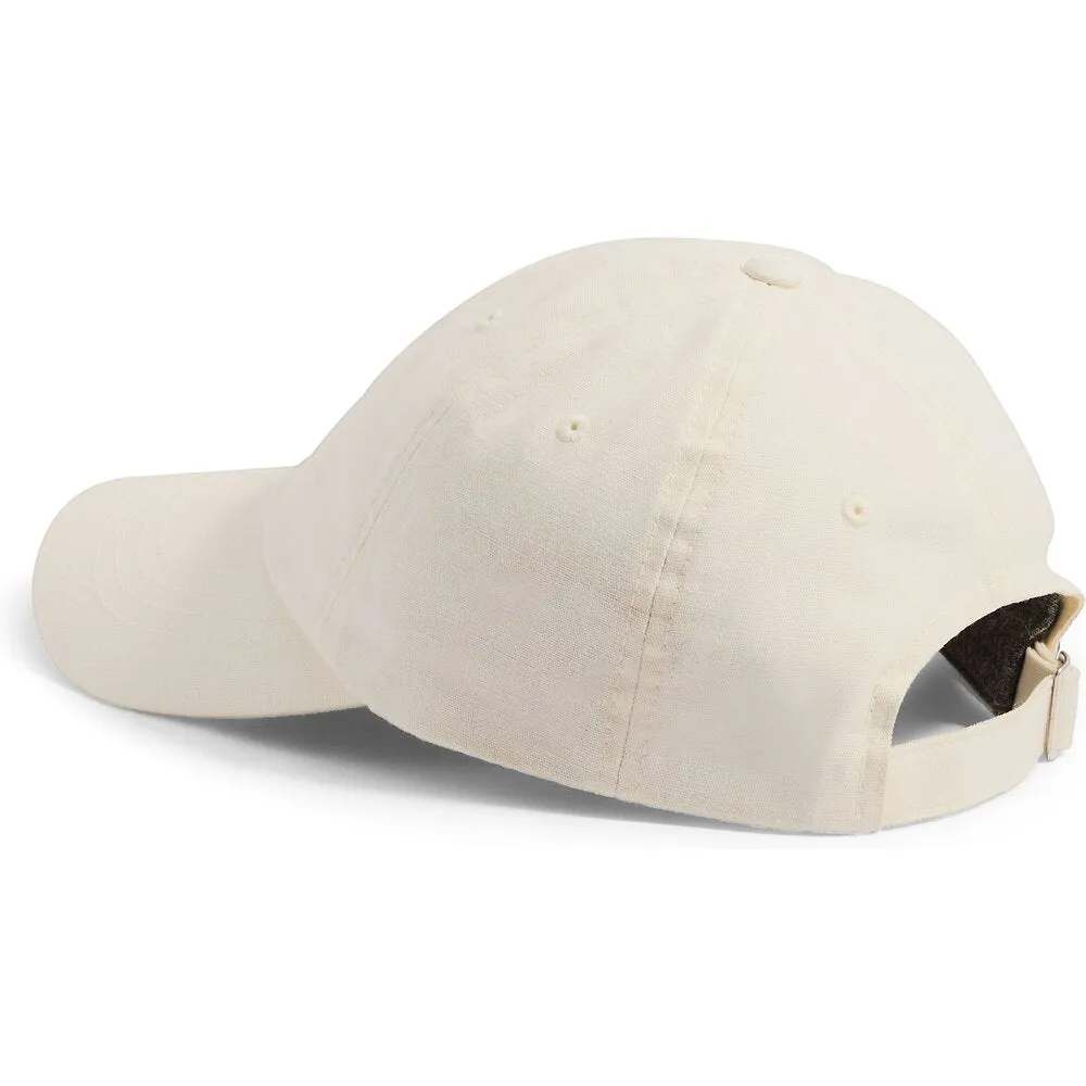 The North Face Norm Hat