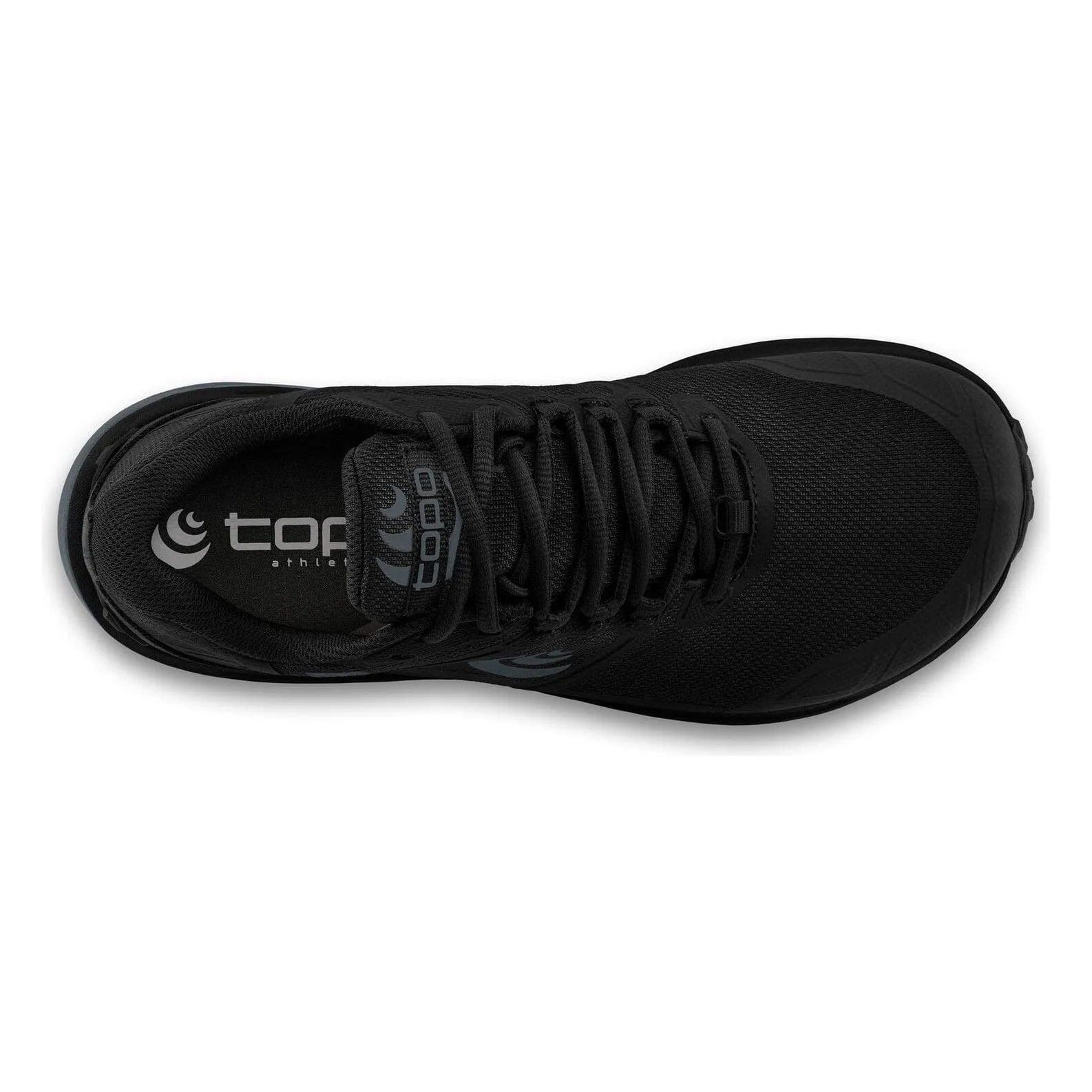 TOPO TERRAVENTURE 4 WP MEN'S