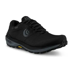 TOPO TERRAVENTURE 4 WP MEN'S