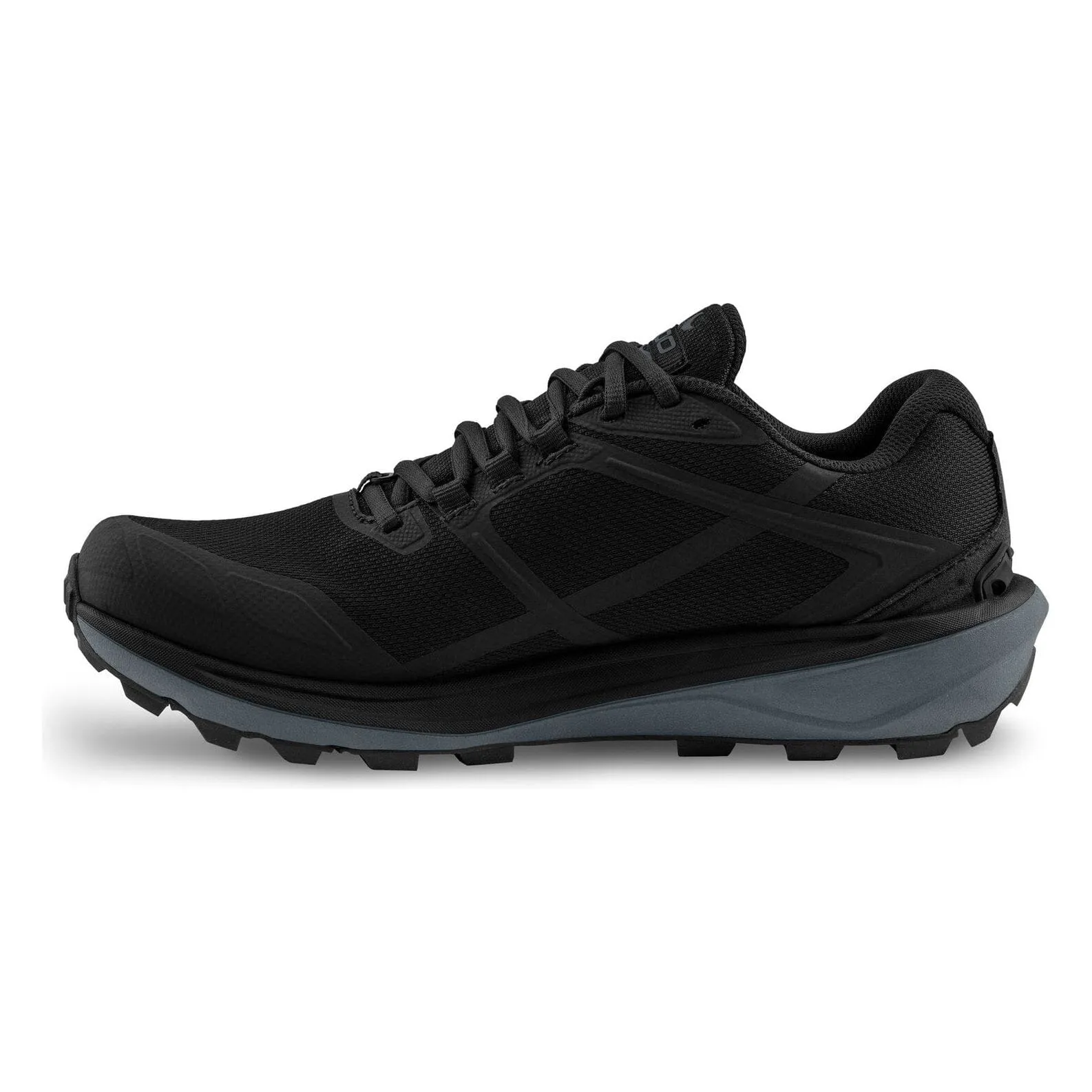 TOPO TERRAVENTURE 4 WP MEN'S