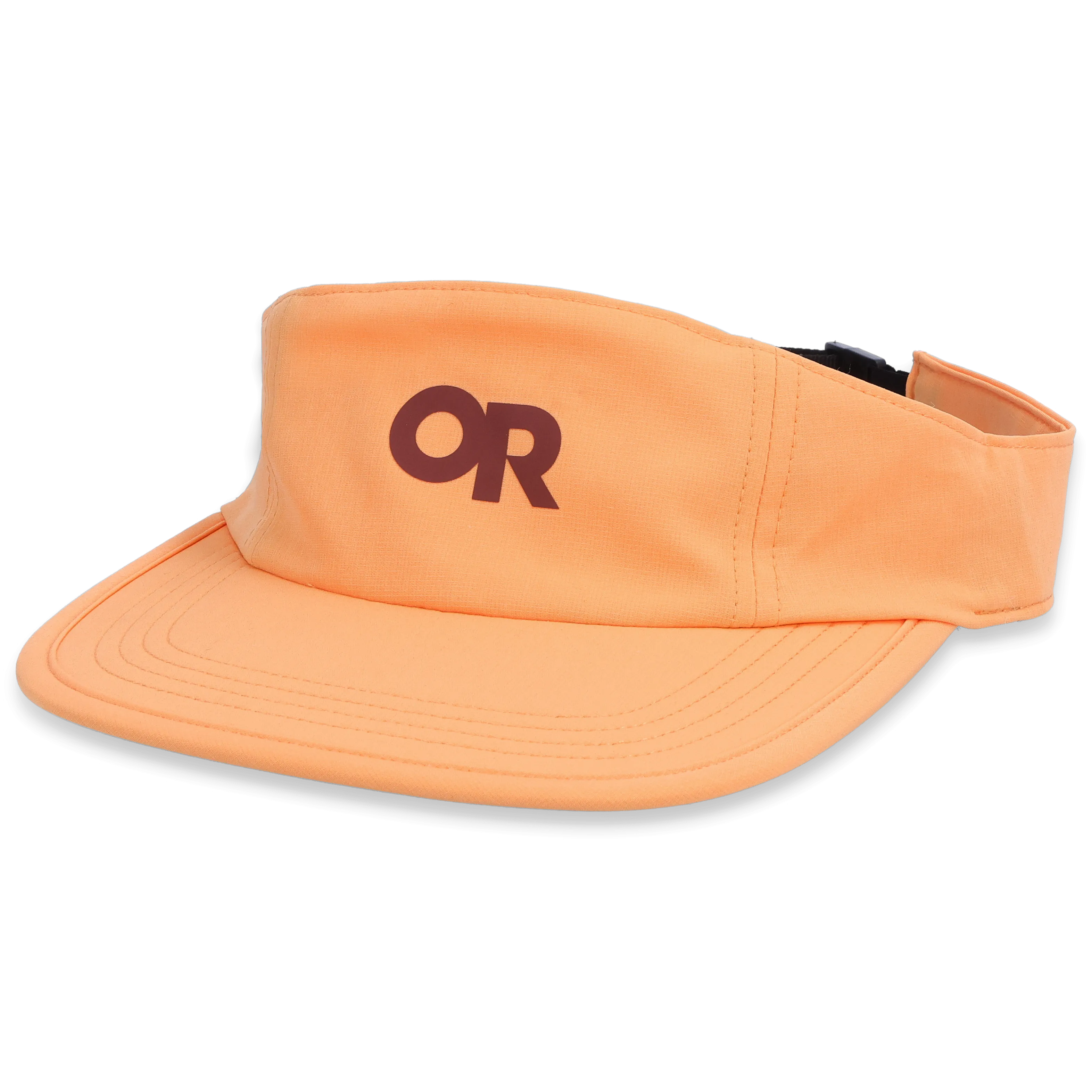 Trail Visor - Final Sale