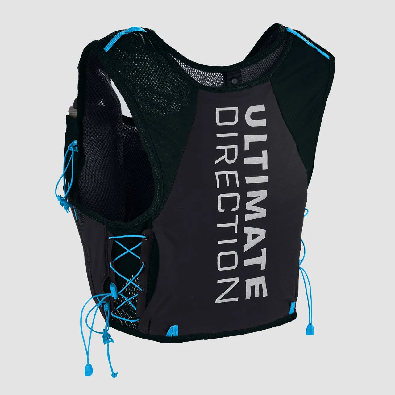 Ultimate Direction XODUS Vest | Onyx