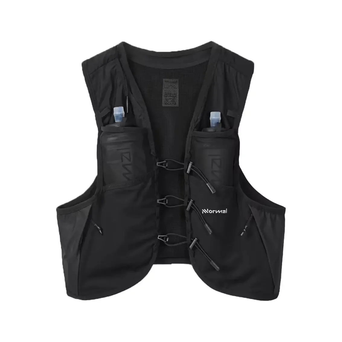 Unisex NNormal Race Vest 5L