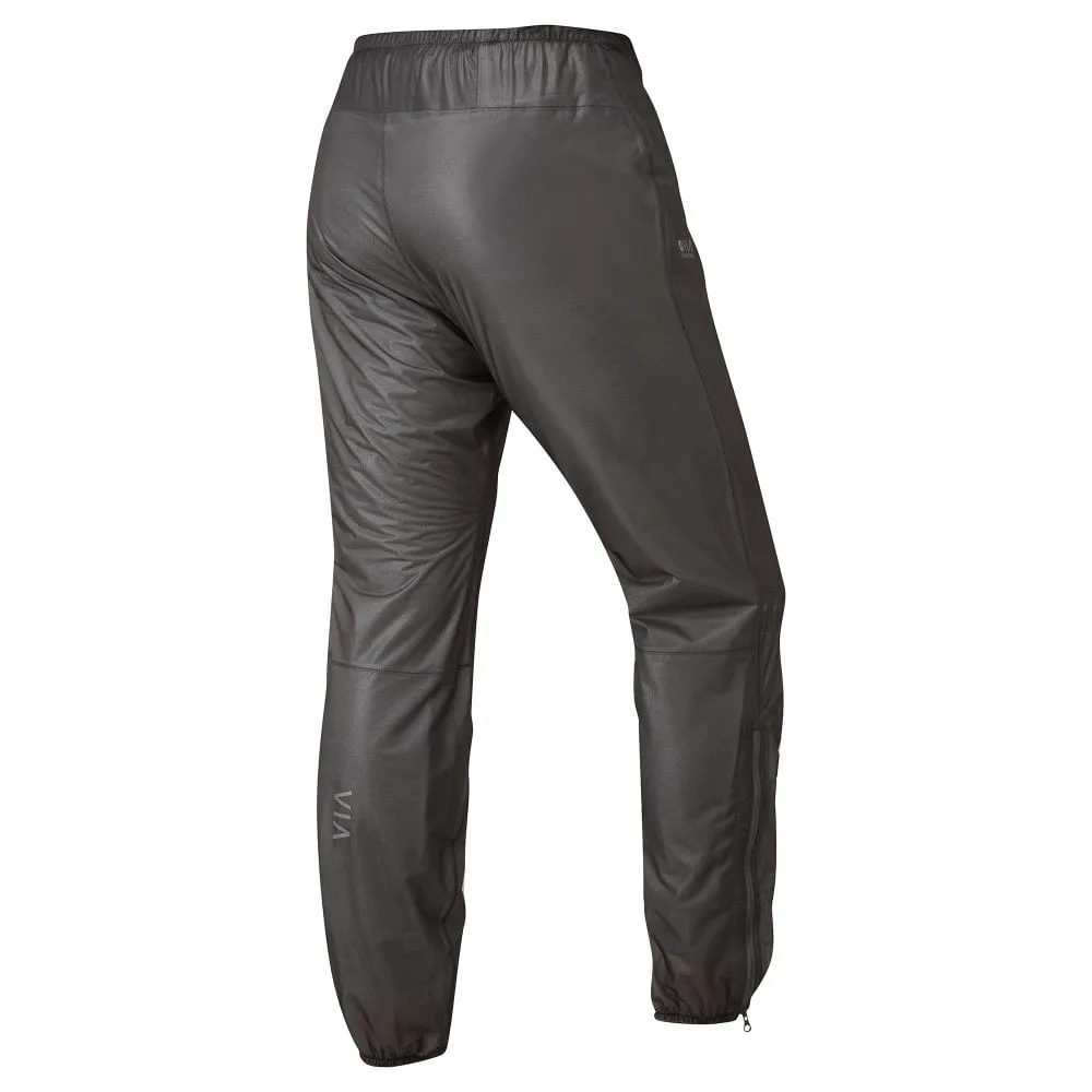 Unisex Podium Pants