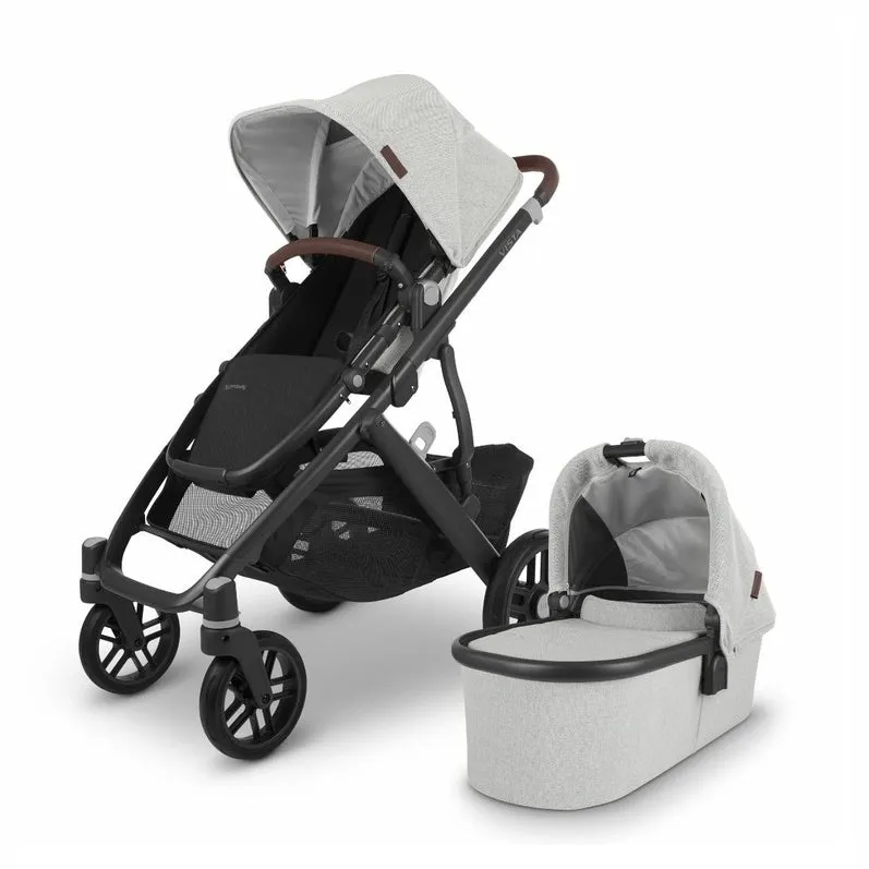 UPPAbaby VISTA V2 Stroller