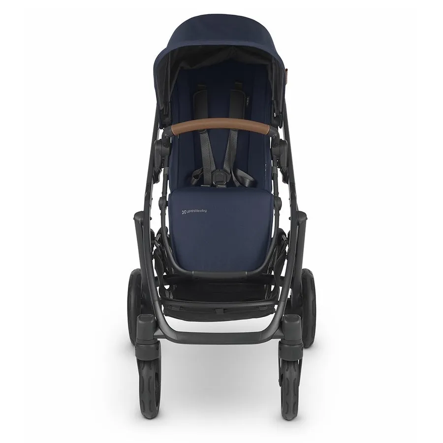 UPPAbaby VISTA V2 Stroller