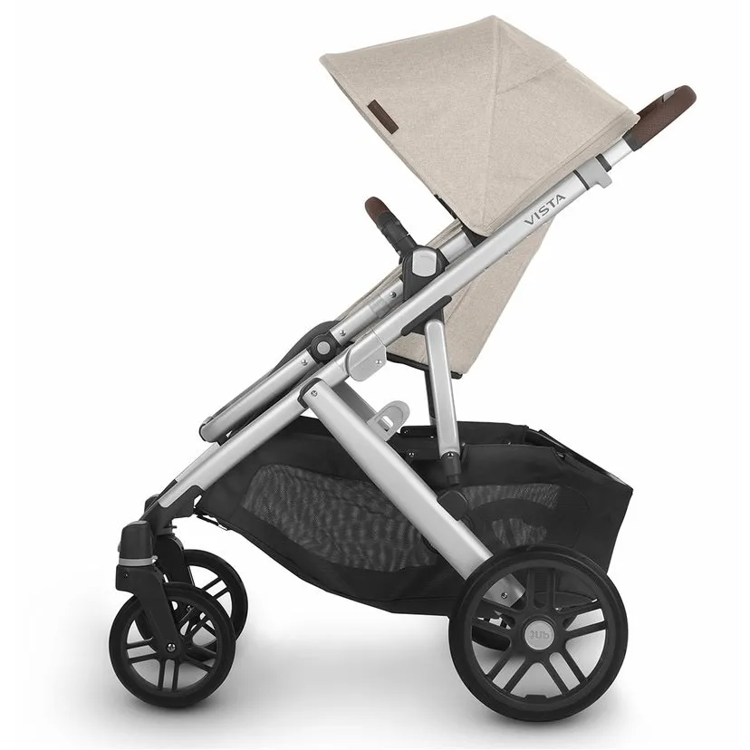 UPPAbaby VISTA V2 Stroller