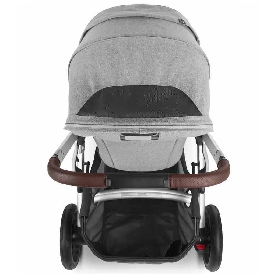 UPPAbaby VISTA V2 Stroller