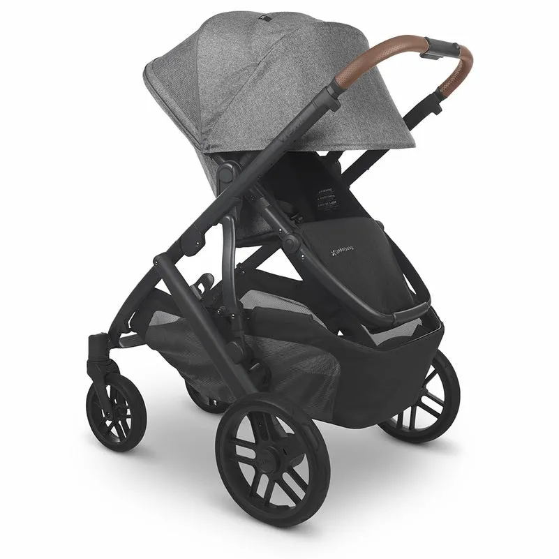 UPPAbaby VISTA V2 Stroller