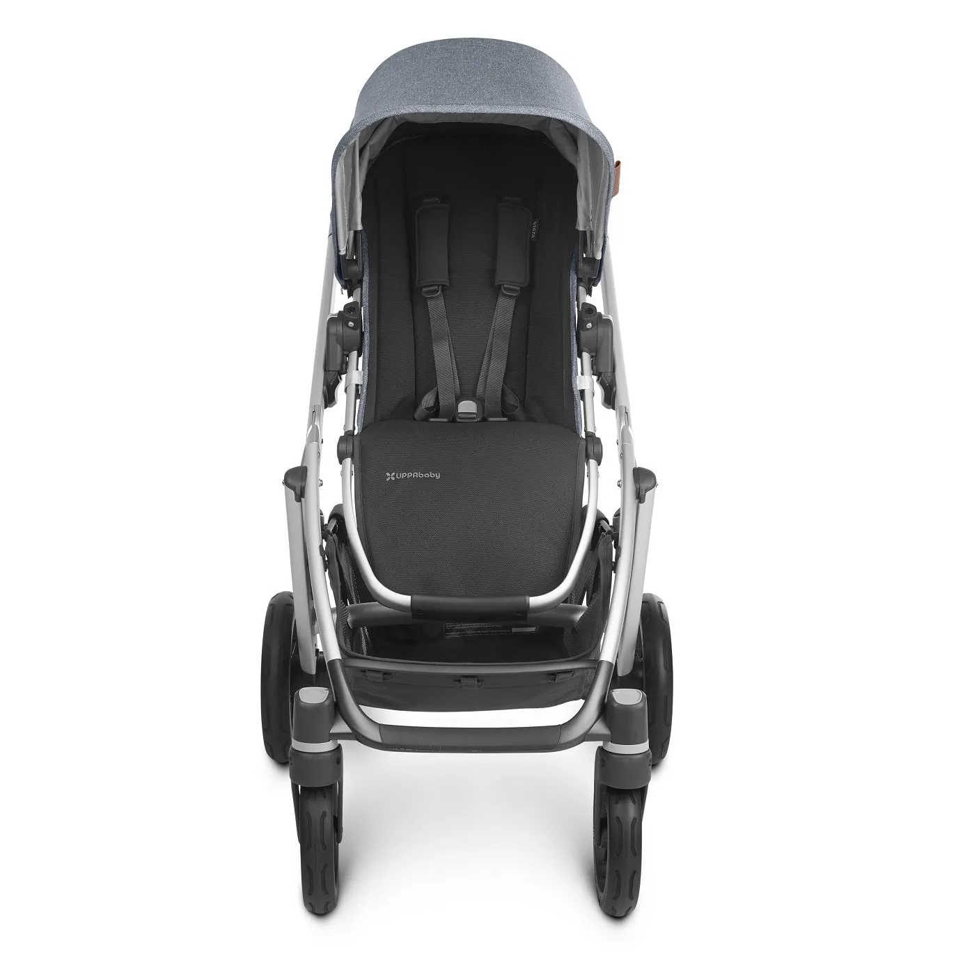 UPPAbaby VISTA V2 Stroller