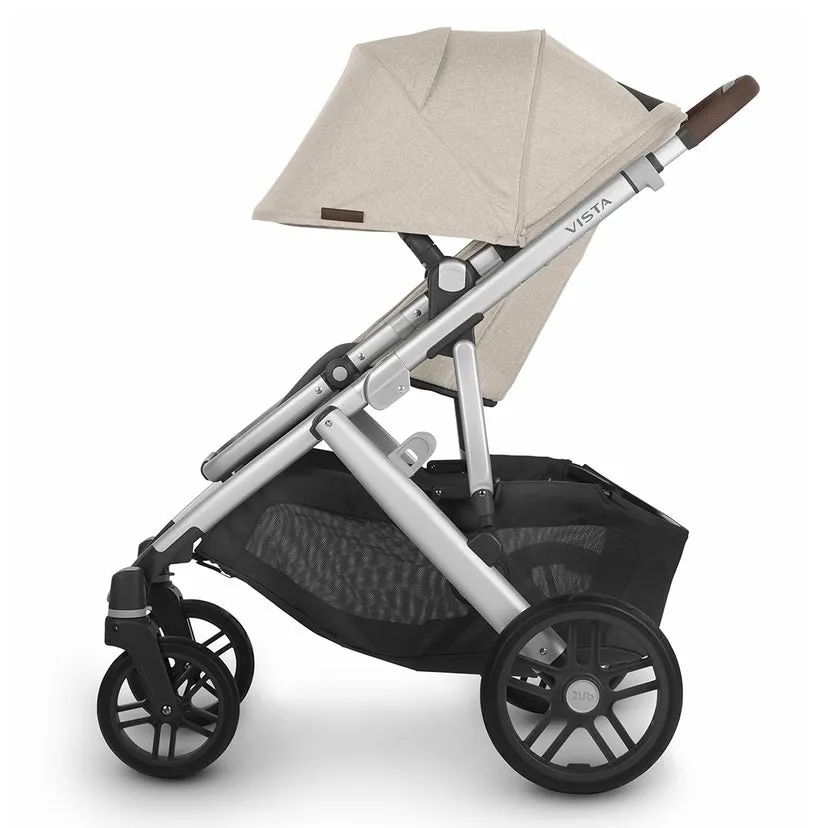 UPPAbaby VISTA V2 Stroller