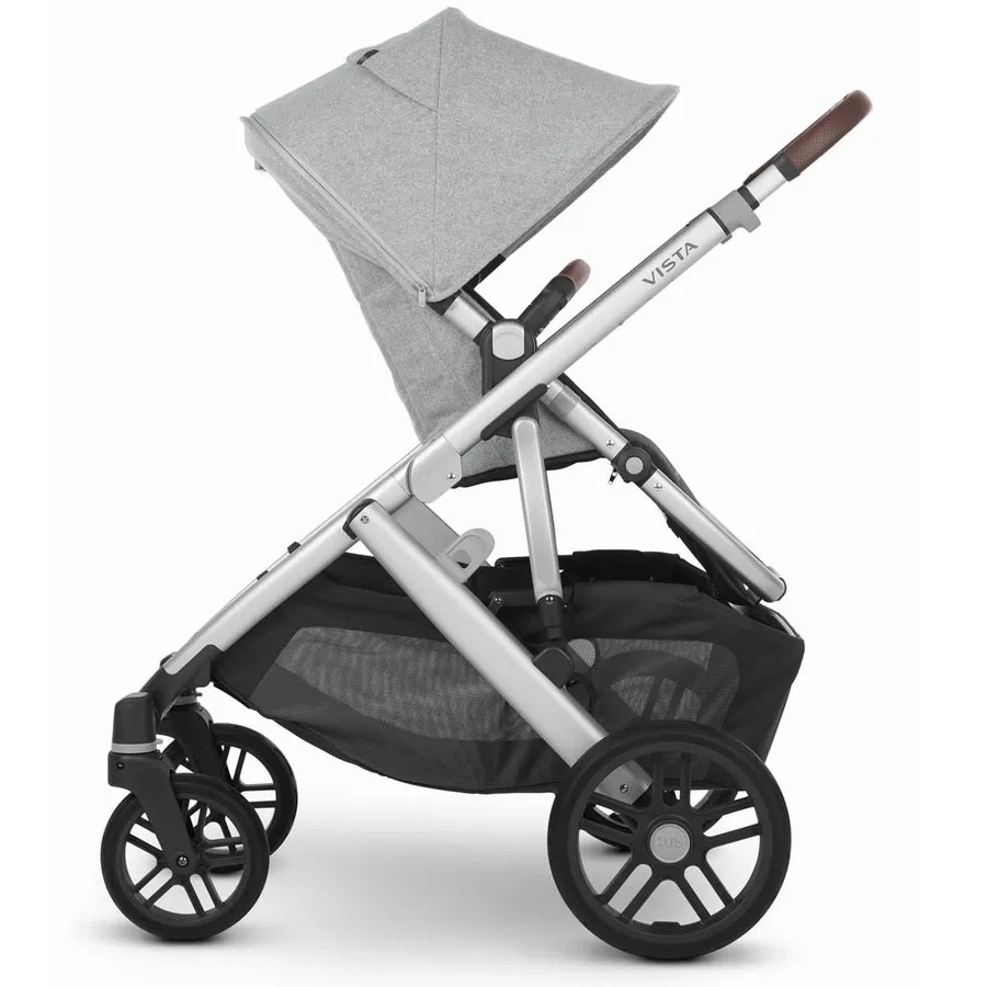 UPPAbaby VISTA V2 Stroller