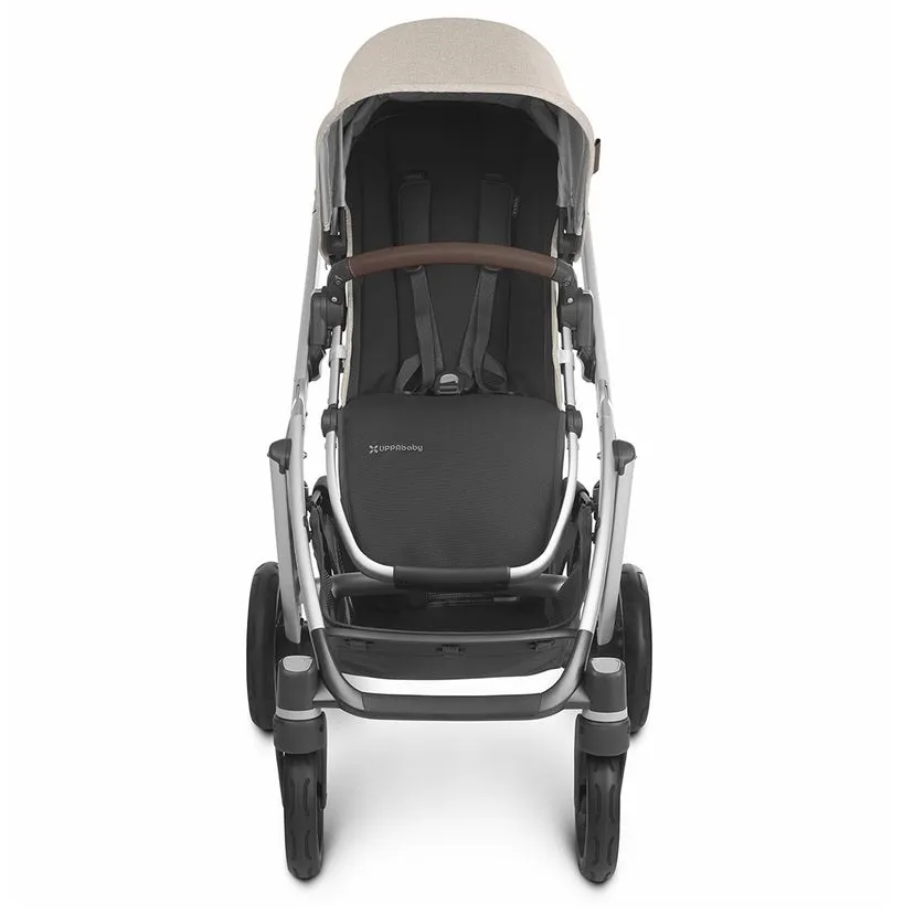 UPPAbaby VISTA V2 Stroller