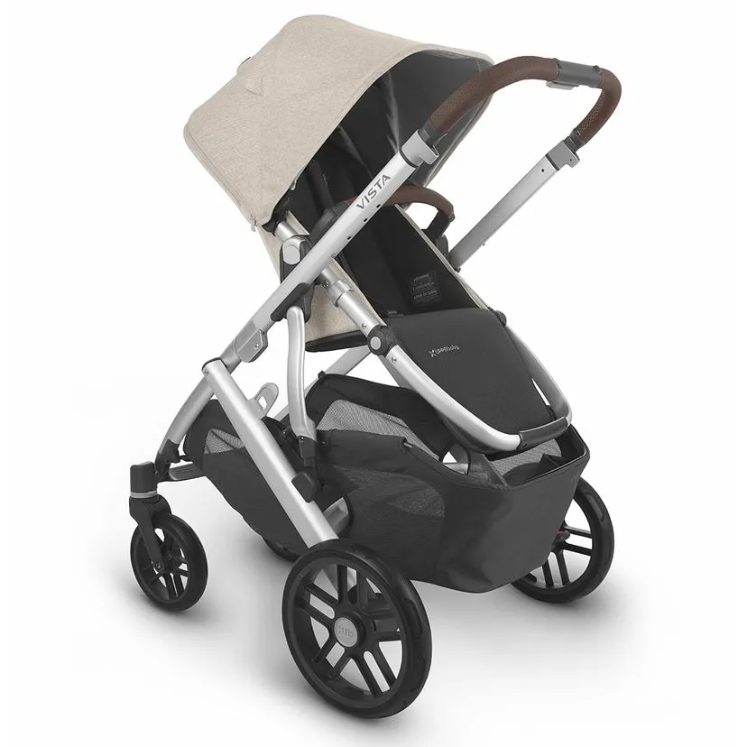 UPPAbaby VISTA V2 Stroller