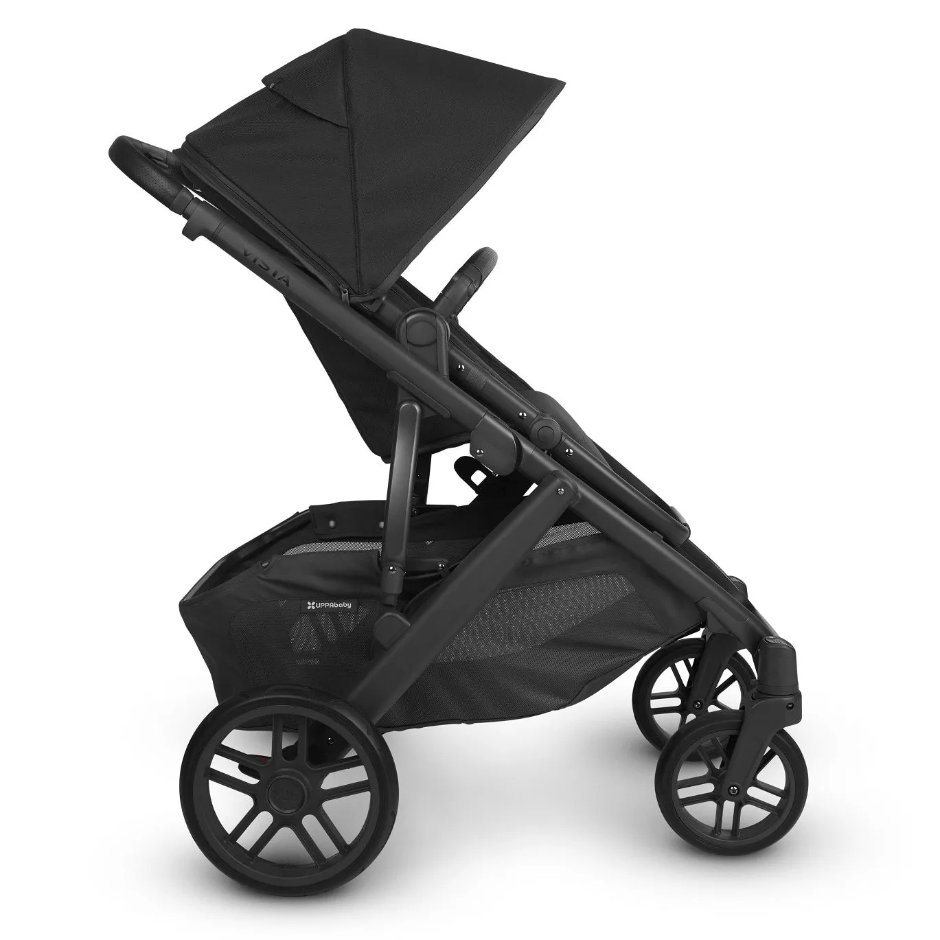 UPPAbaby VISTA V2 Stroller