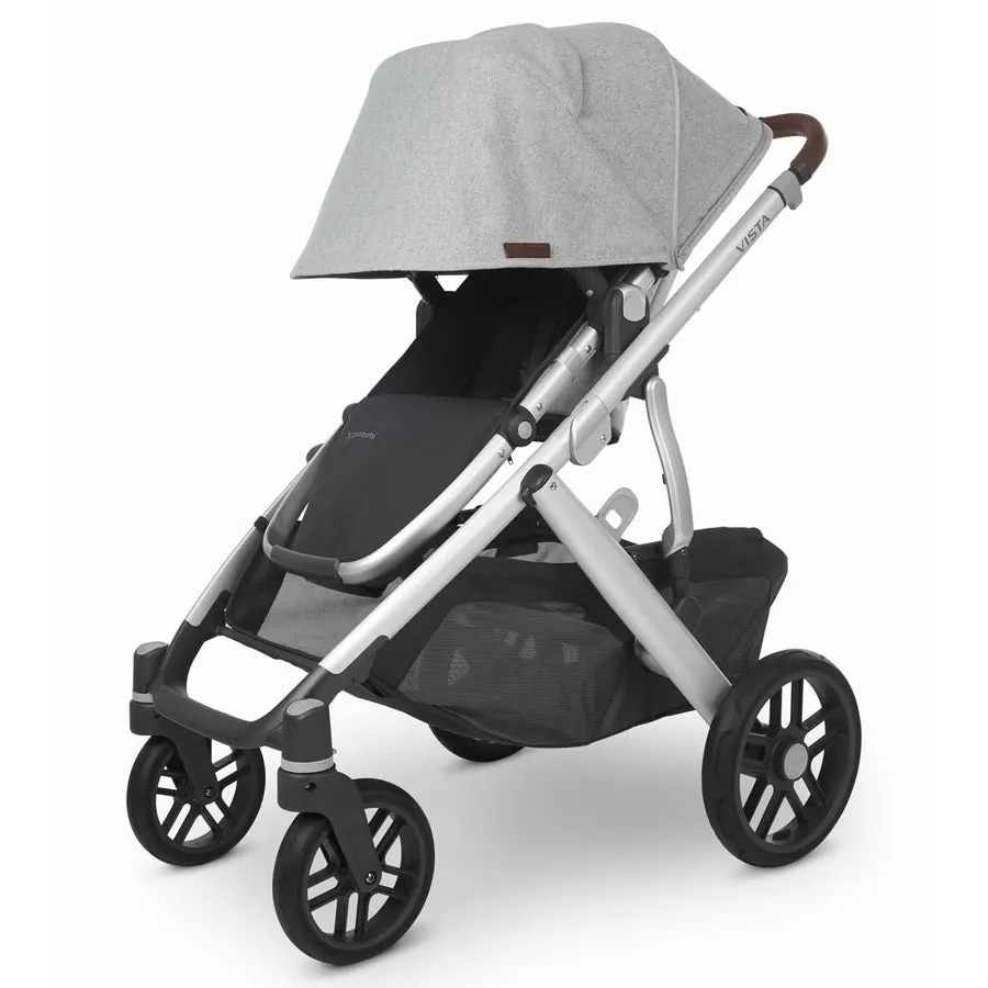 UPPAbaby VISTA V2 Stroller