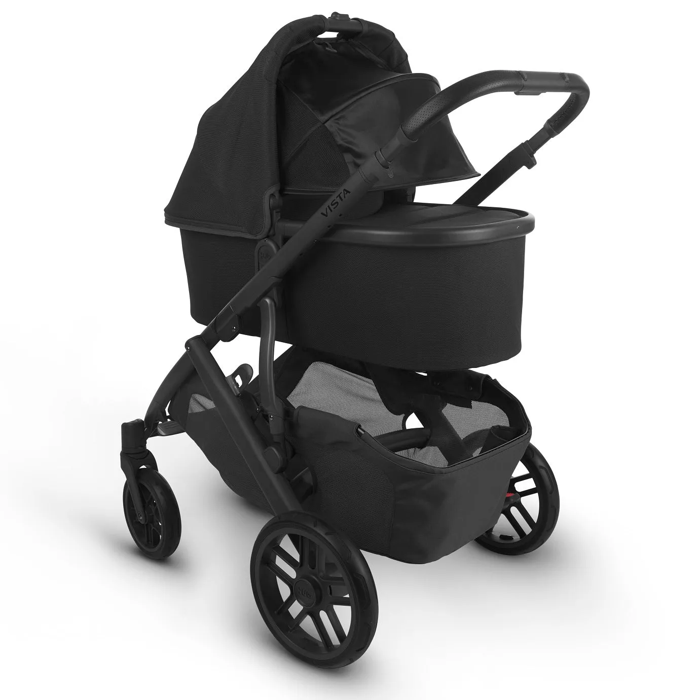 UPPAbaby VISTA V2 Stroller