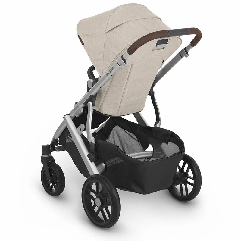 UPPAbaby VISTA V2 Stroller