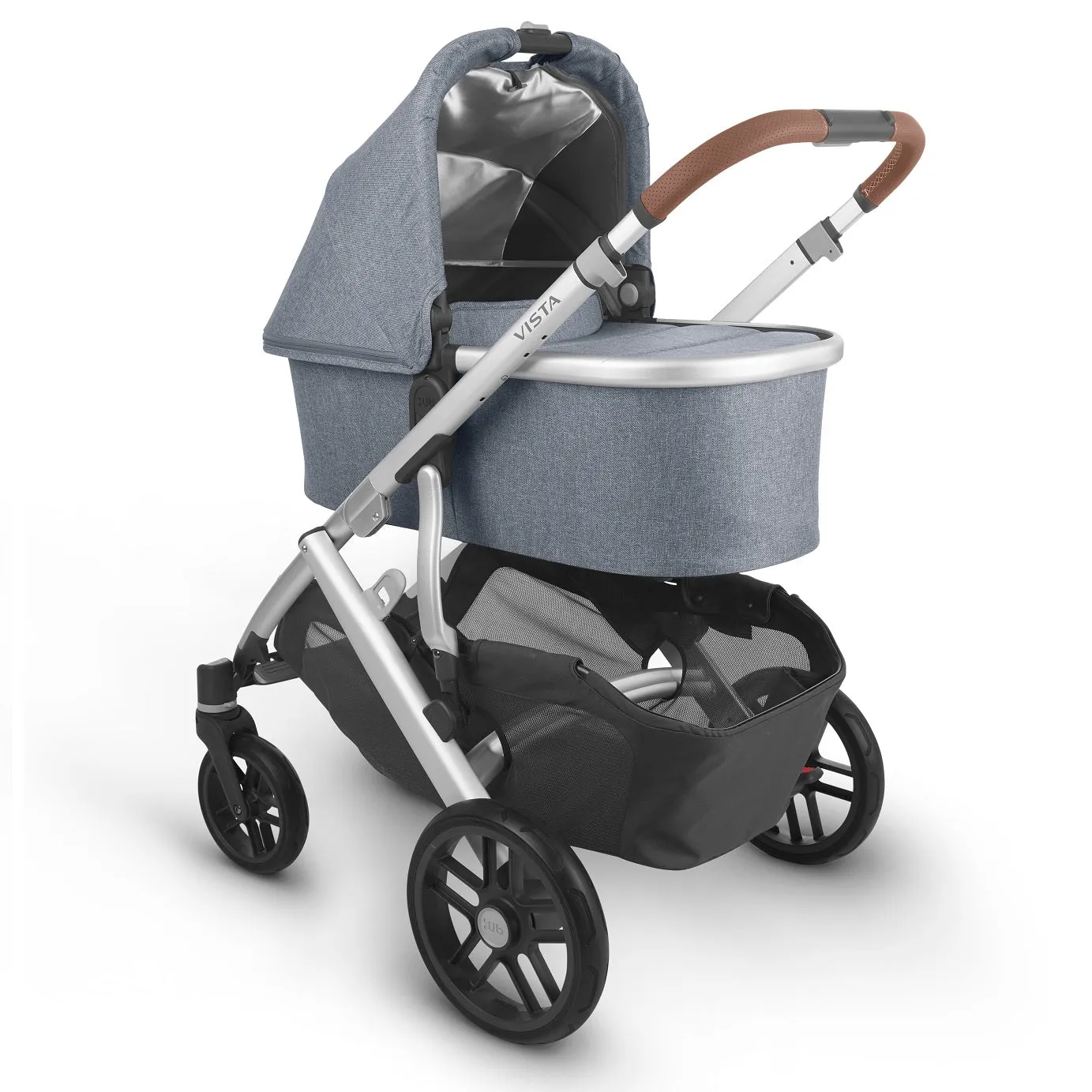 UPPAbaby VISTA V2 Stroller