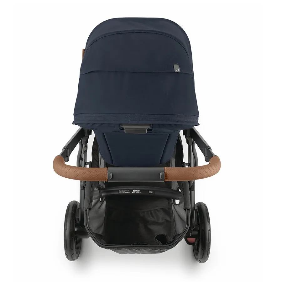 UPPAbaby VISTA V2 Stroller