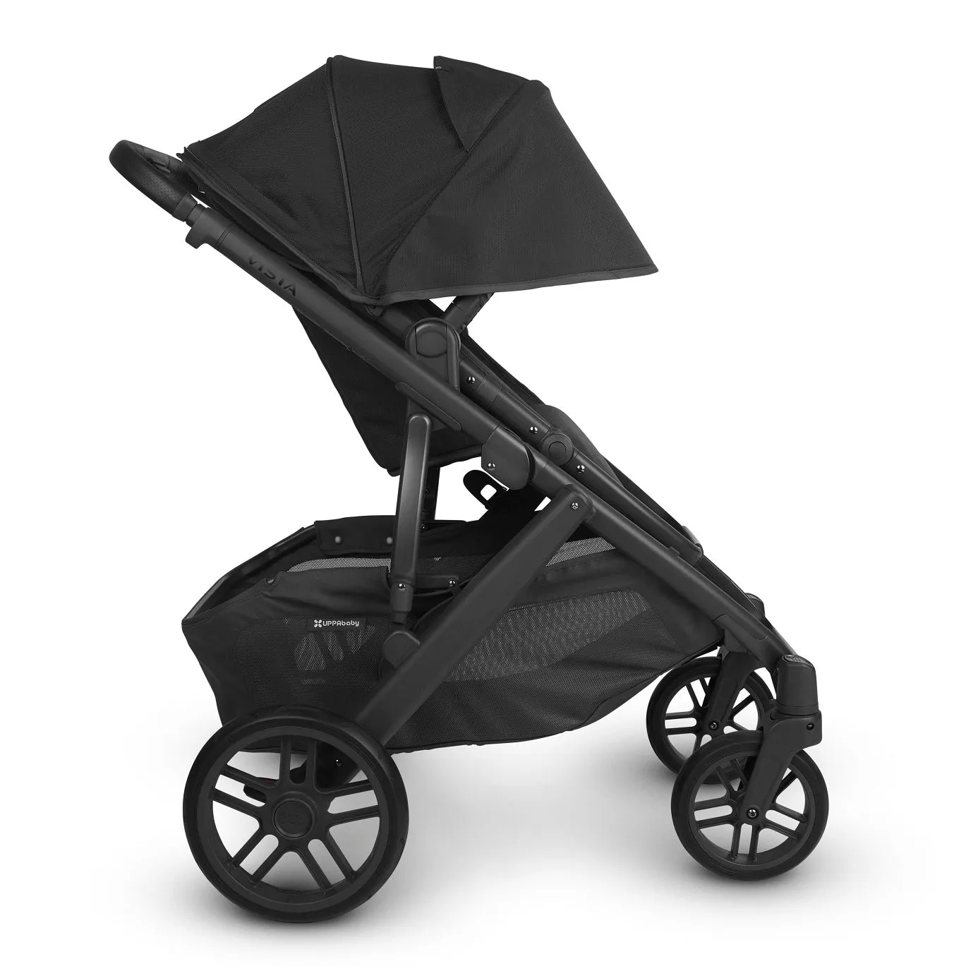 UPPAbaby VISTA V2 Stroller