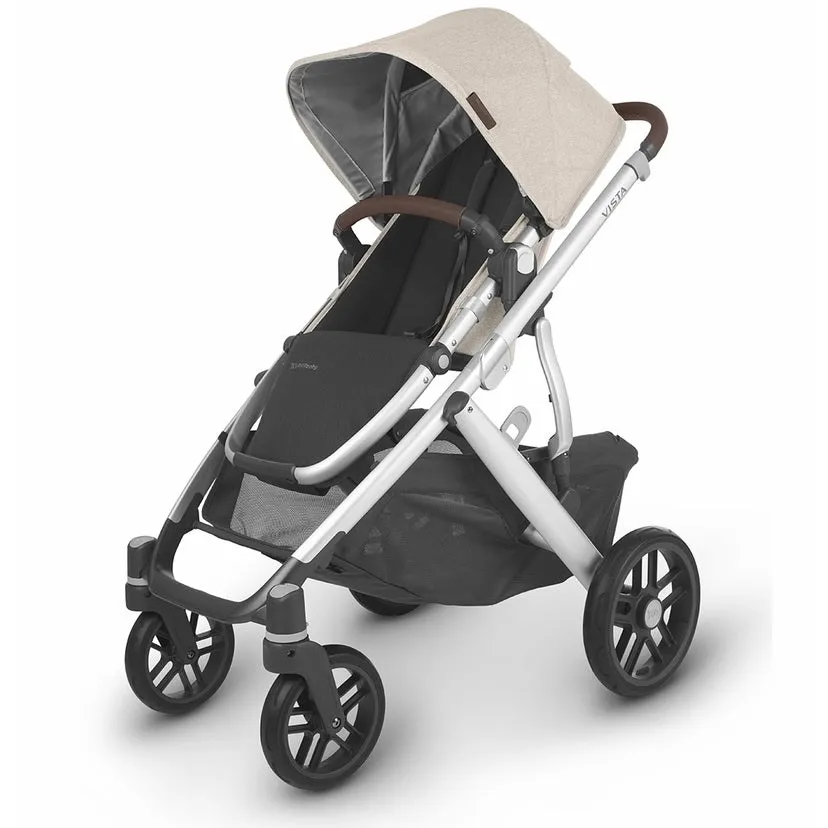 UPPAbaby VISTA V2 Stroller