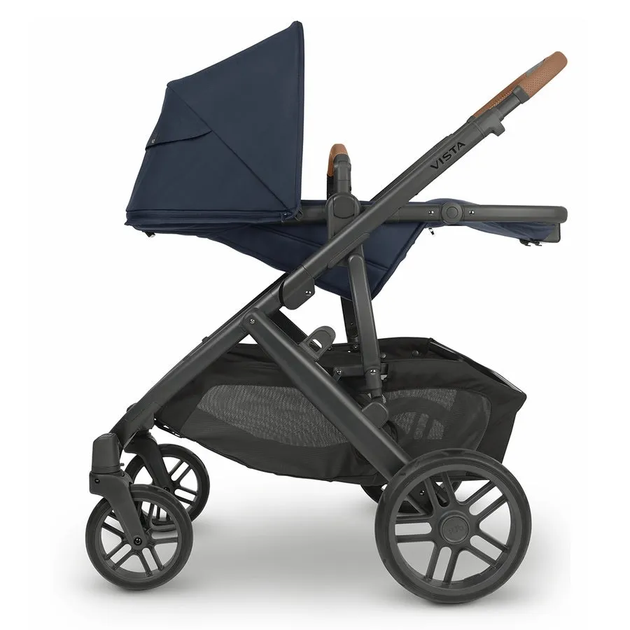 UPPAbaby VISTA V2 Stroller