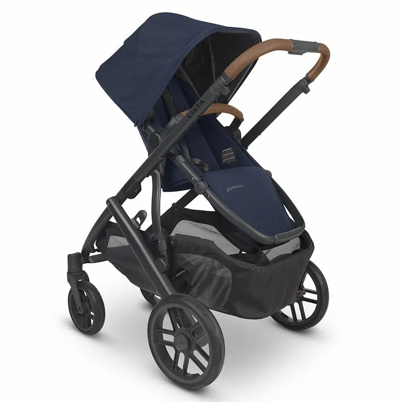 UPPAbaby VISTA V2 Stroller