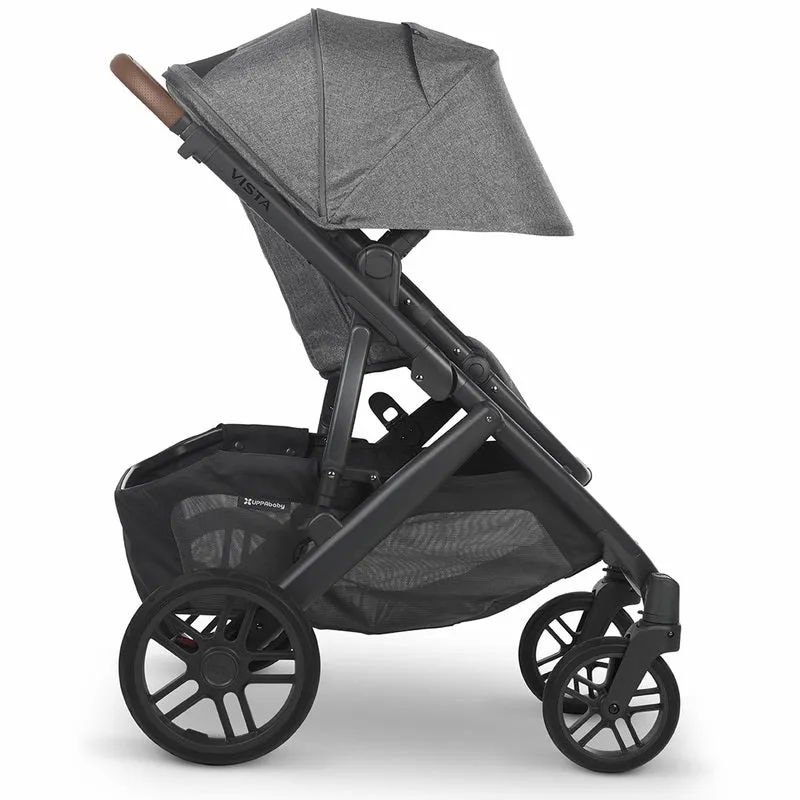 UPPAbaby VISTA V2 Stroller