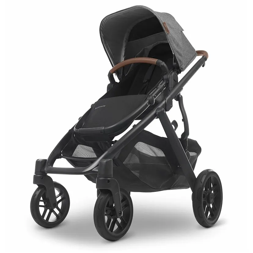 UPPAbaby VISTA V2 Stroller