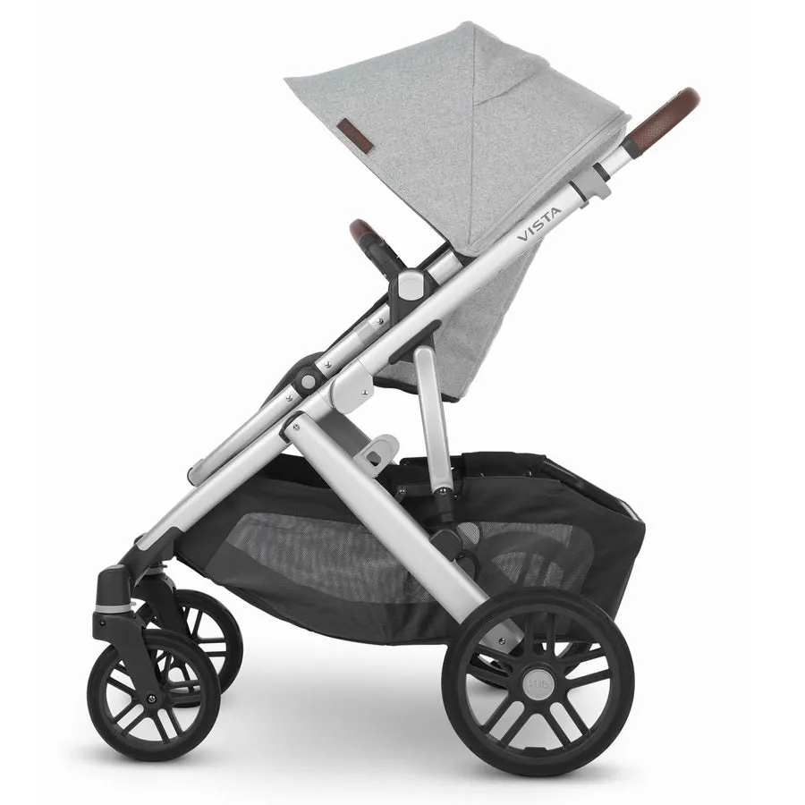 UPPAbaby VISTA V2 Stroller