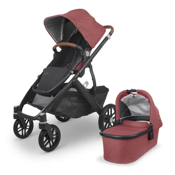 UPPAbaby VISTA V2 Stroller