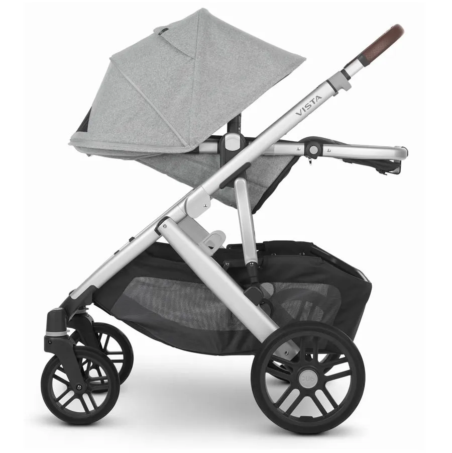 UPPAbaby VISTA V2 Stroller