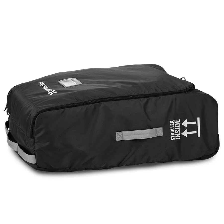 UPPAbaby VISTA V2   Travel Bag Bundle