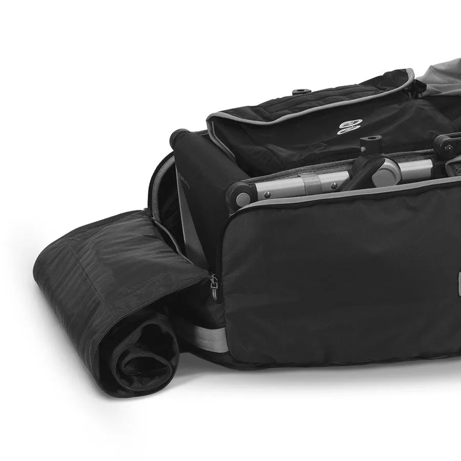 UPPAbaby VISTA V2   Travel Bag Bundle