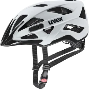 UVEX Active CC Helmet