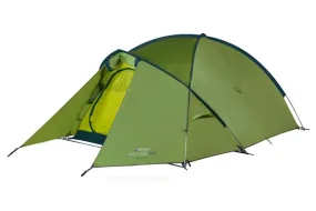 Vango Apex Geo 300