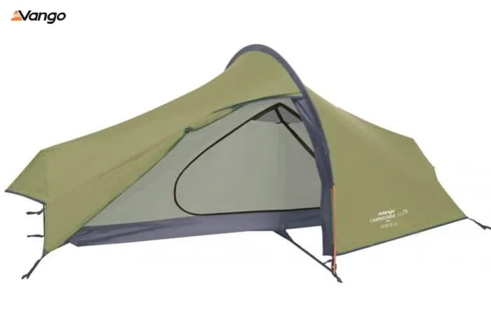 Vango Cairngorm 300 Tent