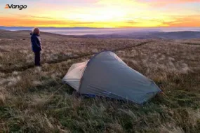 Vango Cairngorm 300 Tent