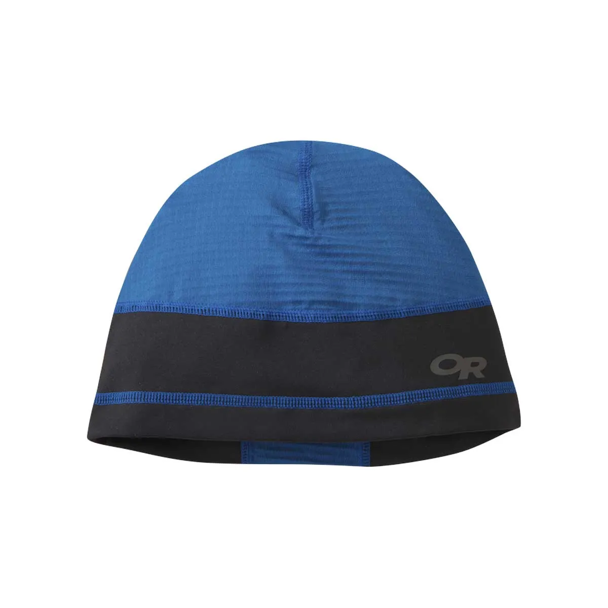 Vigor Lightweight Hybrid Beanie