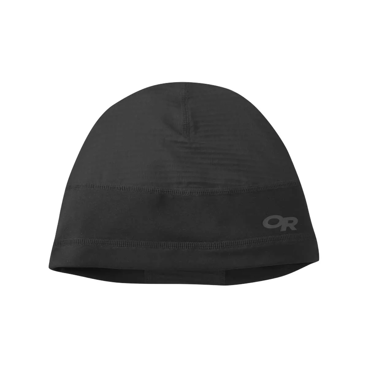 Vigor Lightweight Hybrid Beanie