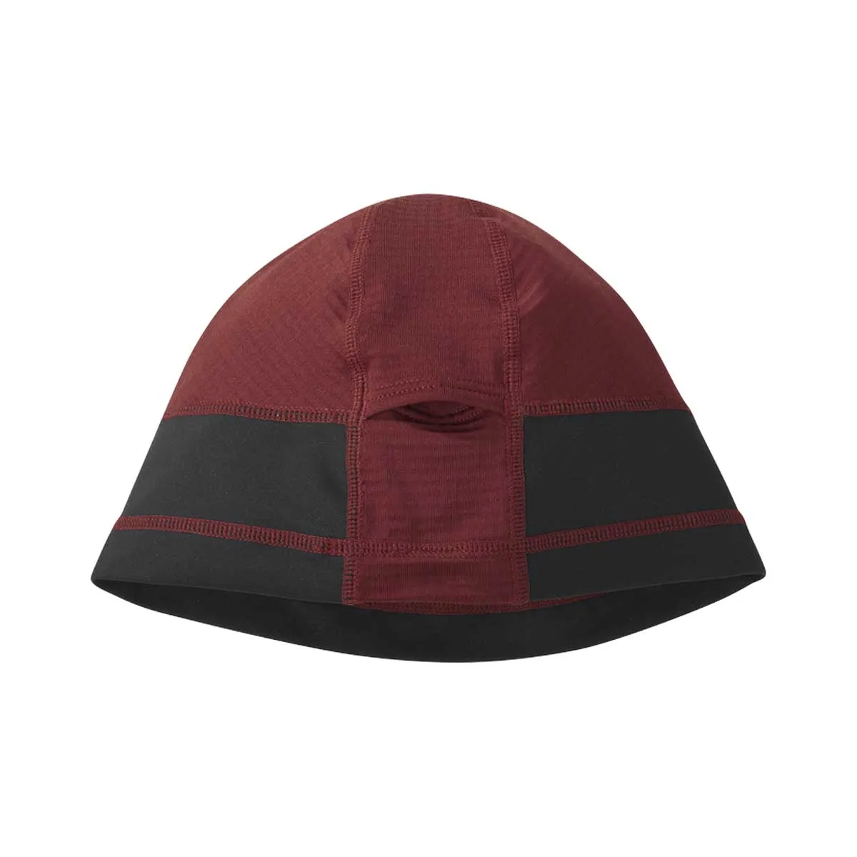 Vigor Lightweight Hybrid Beanie