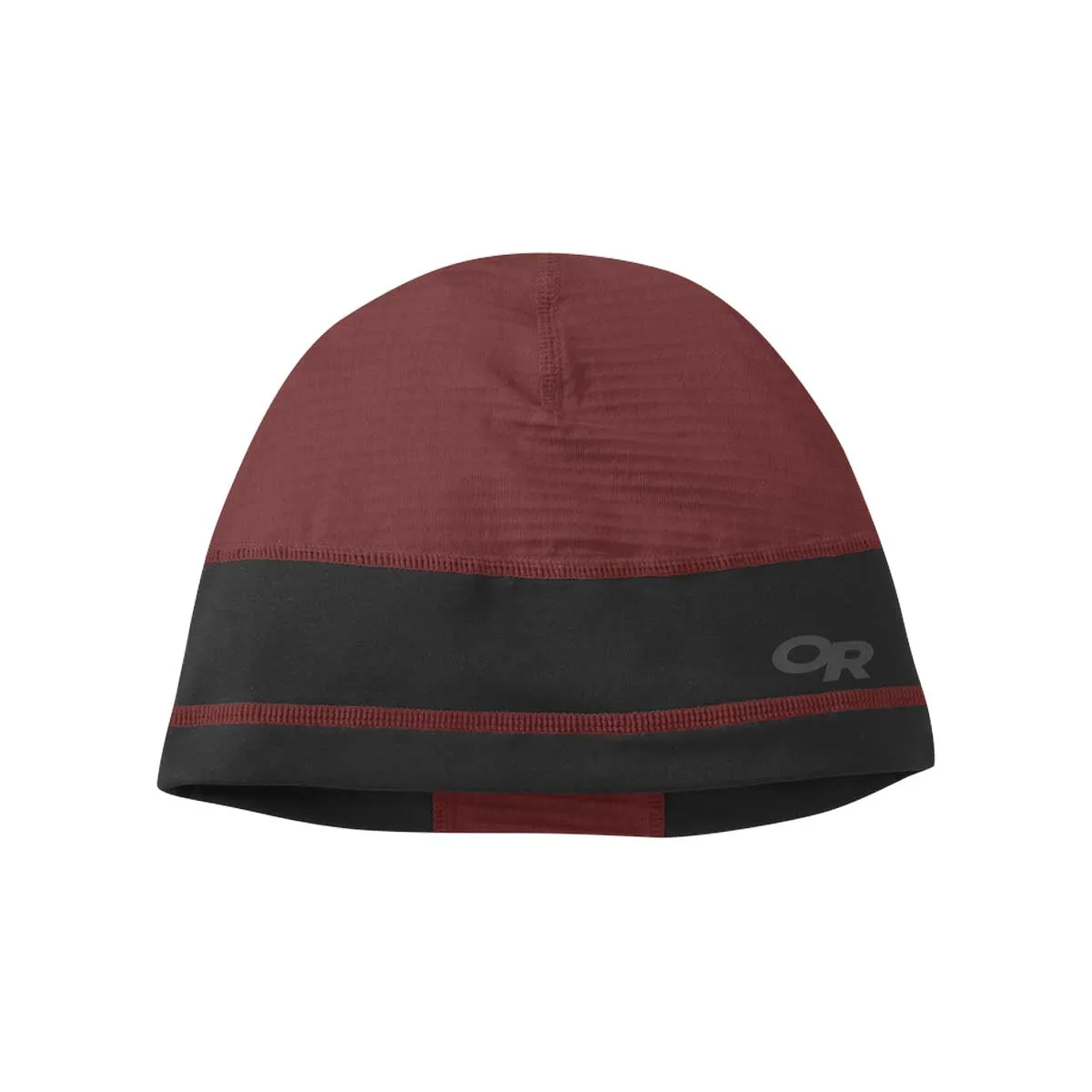 Vigor Lightweight Hybrid Beanie