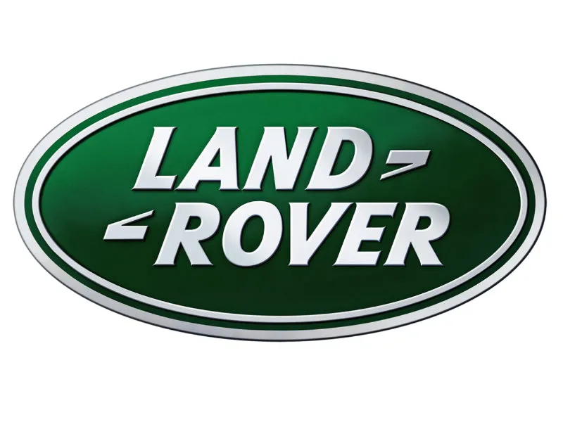 Voyager outdoor lightweight car covers for Land Rover and Range Rover